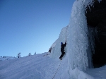/Neige_Glace/2010/Images/1007/cogne italie janv 2010 049_1Icon.jpg